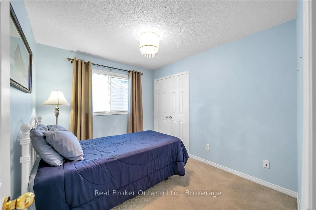 961 Ridge Valley Drive