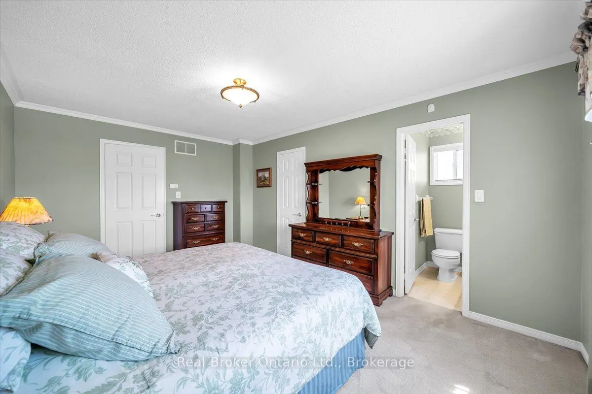 961 Ridge Valley Drive