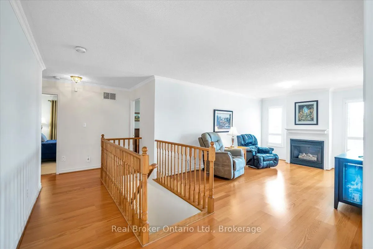961 Ridge Valley Drive