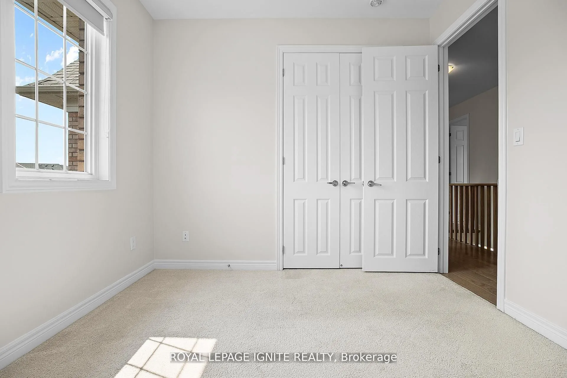 2592 Craftsman Drive