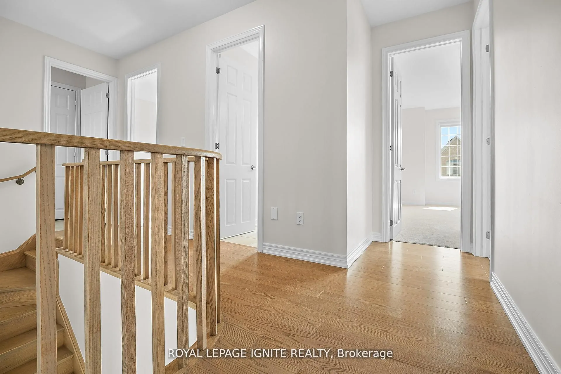 2592 Craftsman Drive