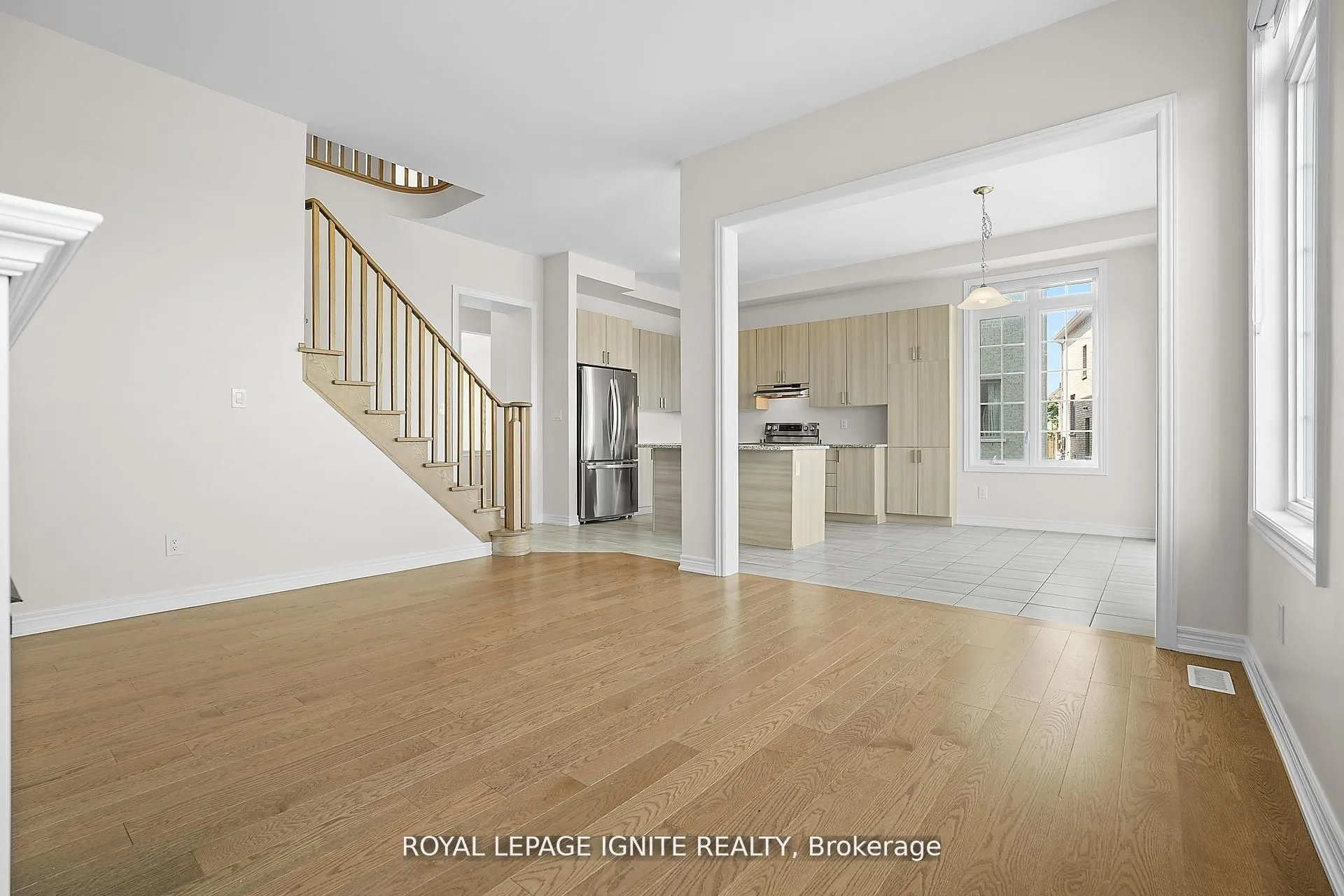 2592 Craftsman Drive