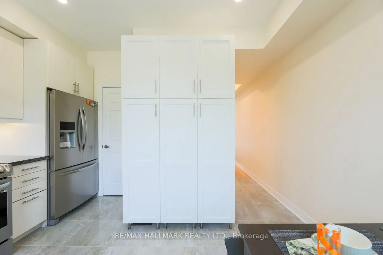 3757 B St Clair Avenue E