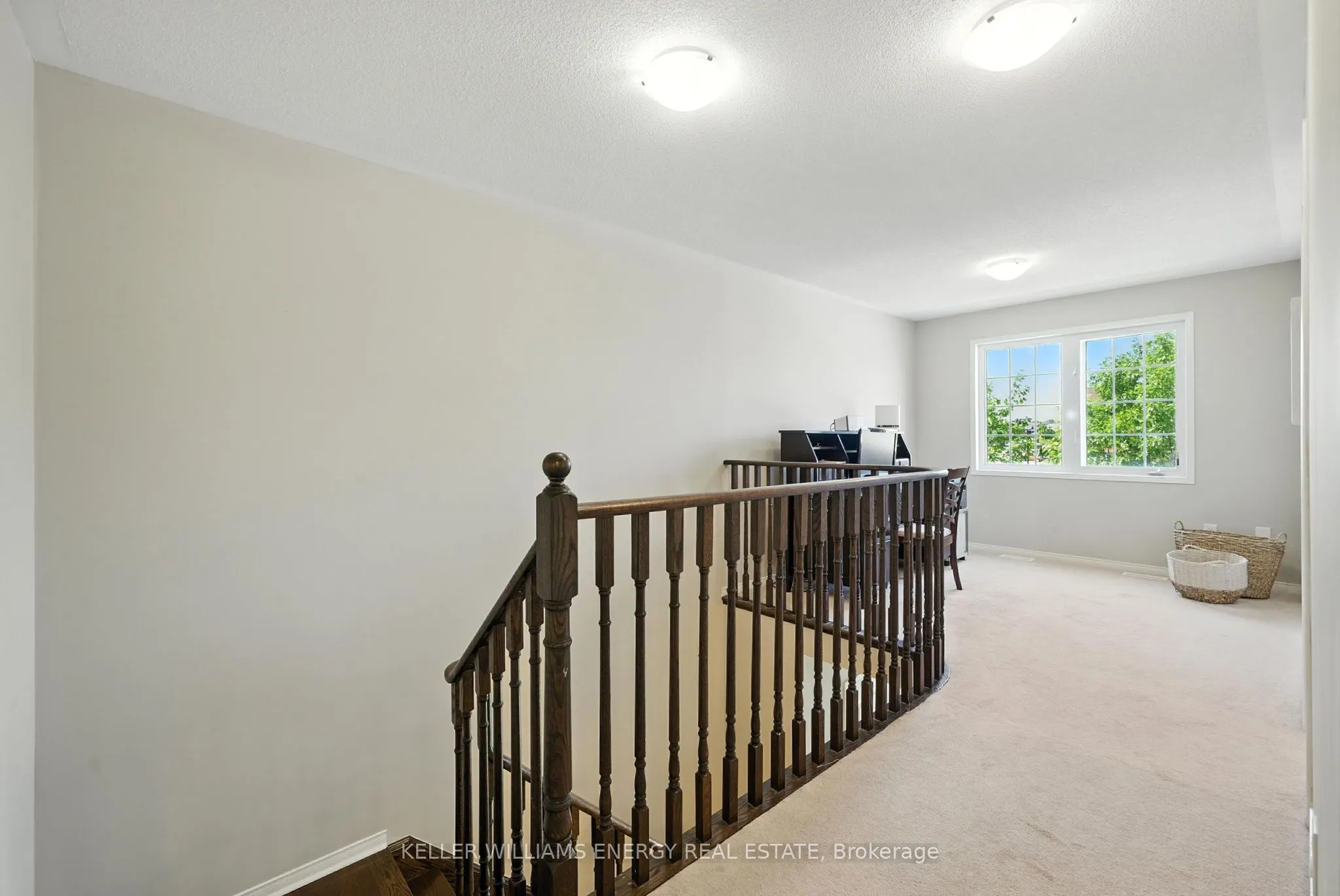 1345 Woodstream Avenue