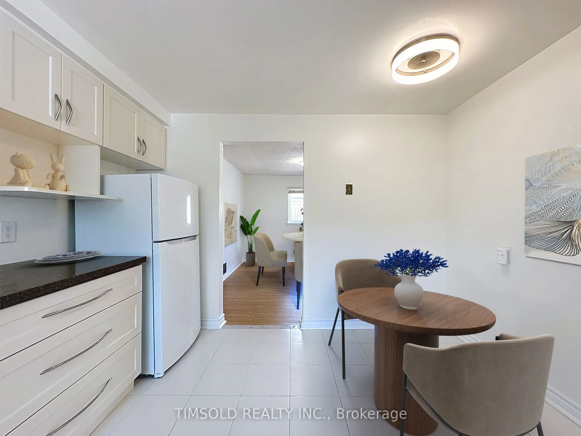 6 Lofthouse Square