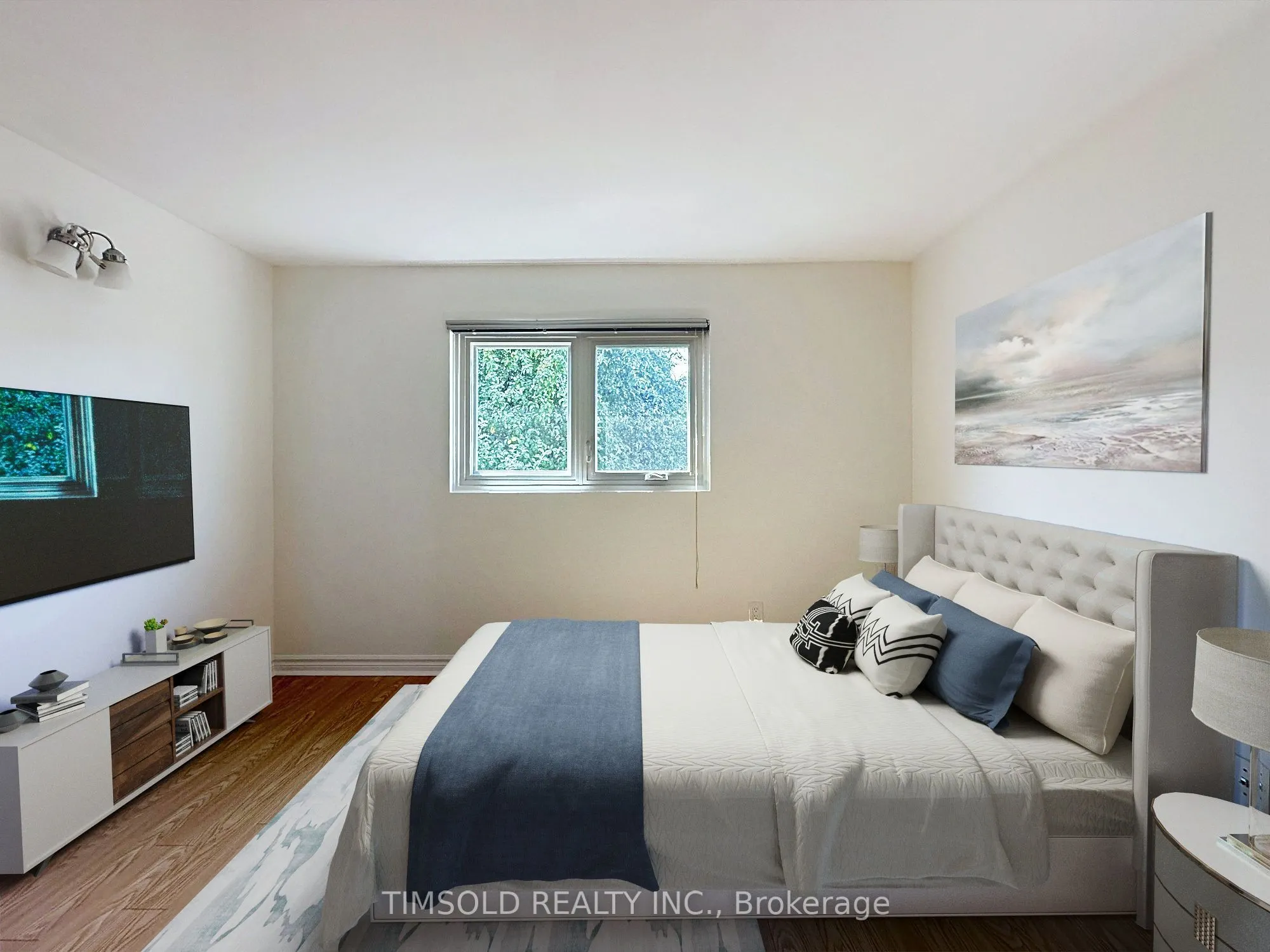 6 Lofthouse Square