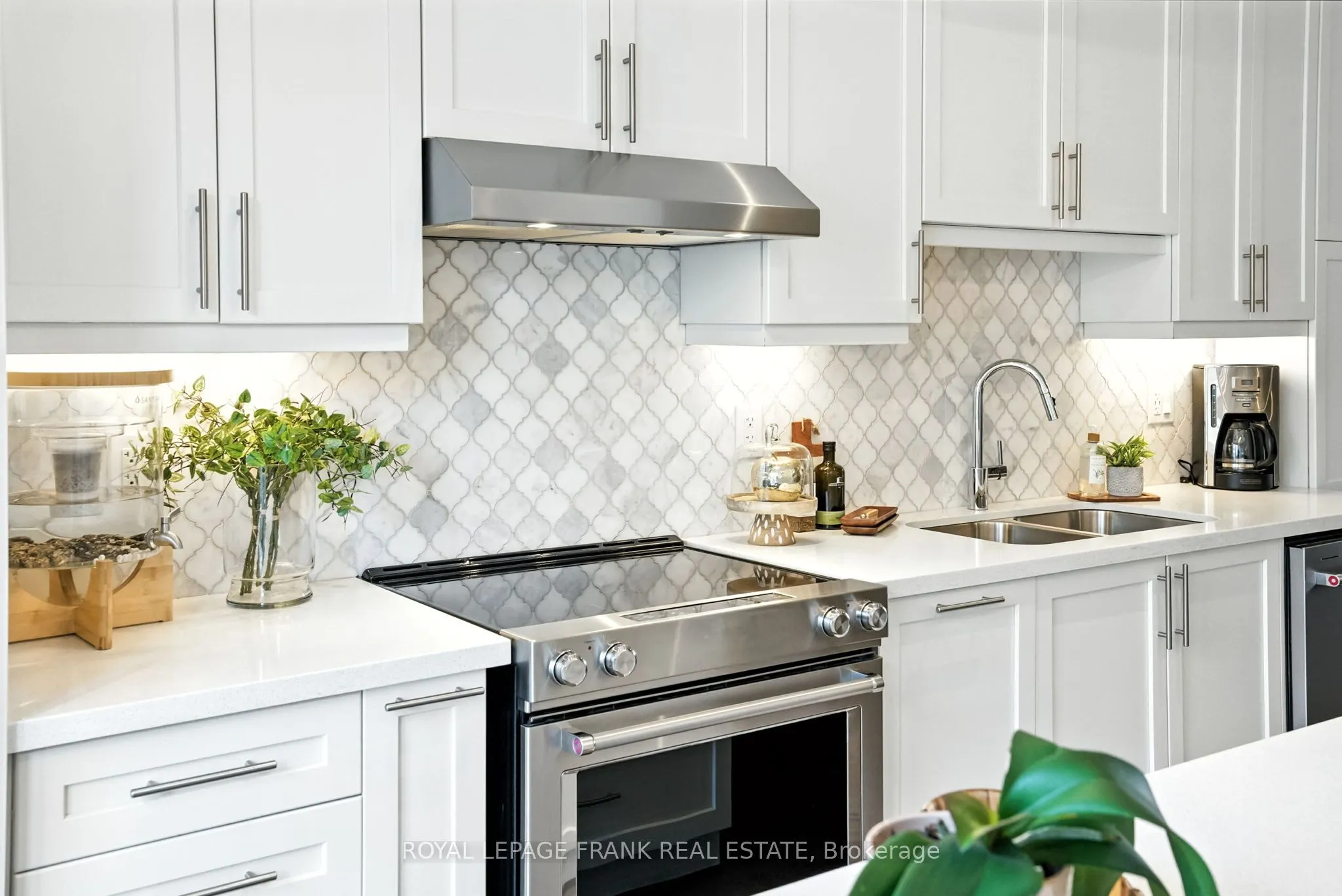 647 Port Darlington Road, #17