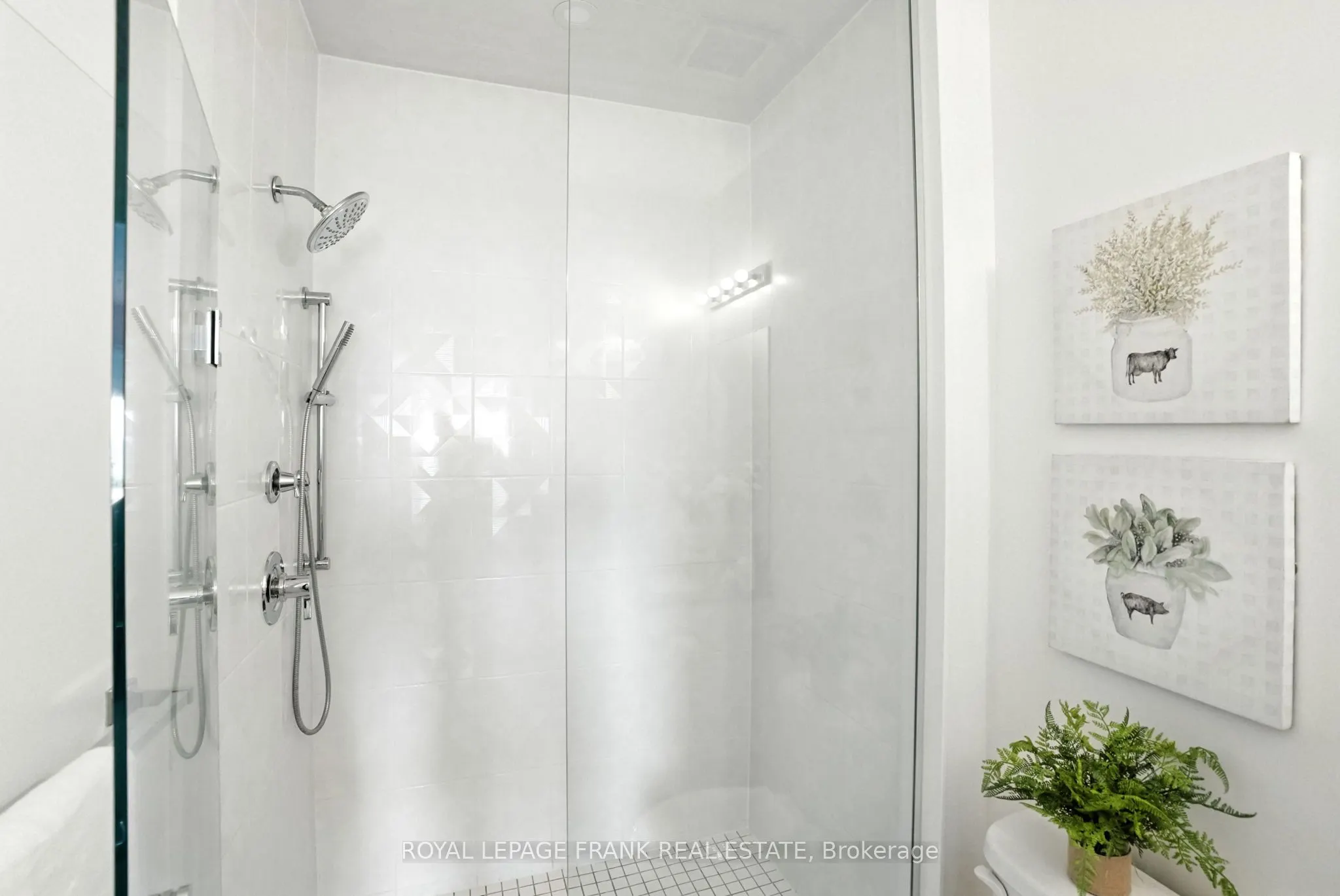 647 Port Darlington Road, #17