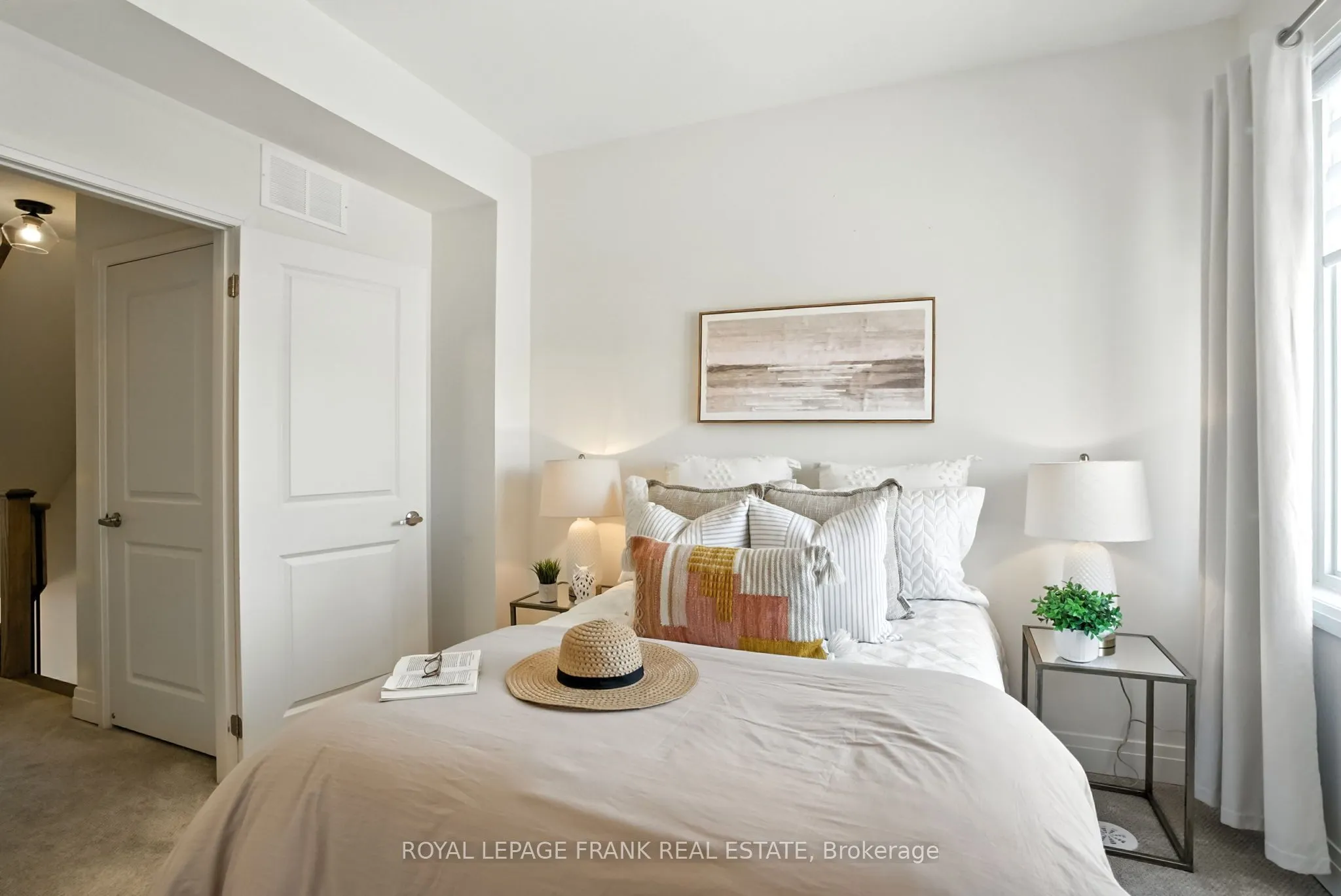 647 Port Darlington Road, #17