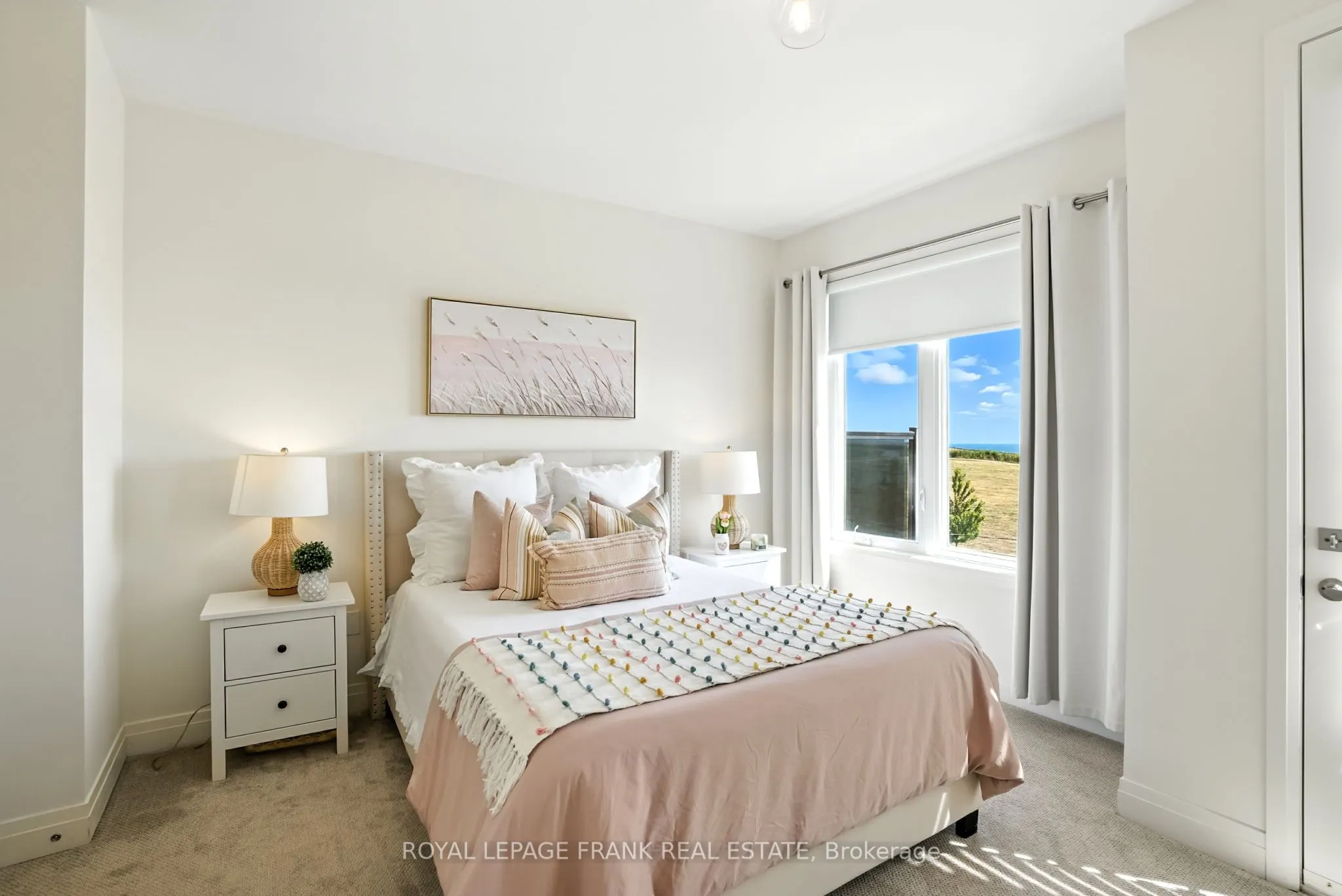 647 Port Darlington Road, #17