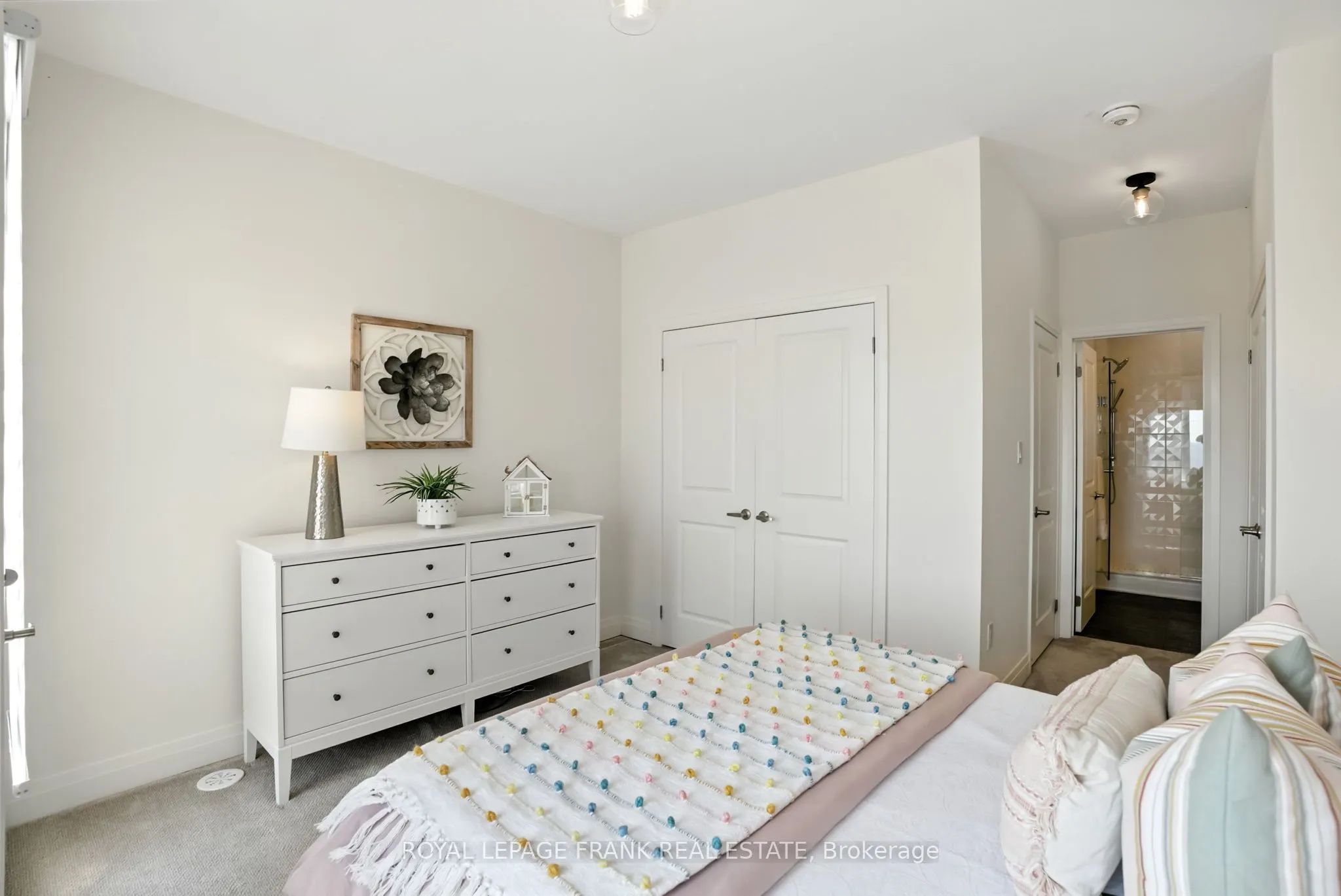 647 Port Darlington Road, #17