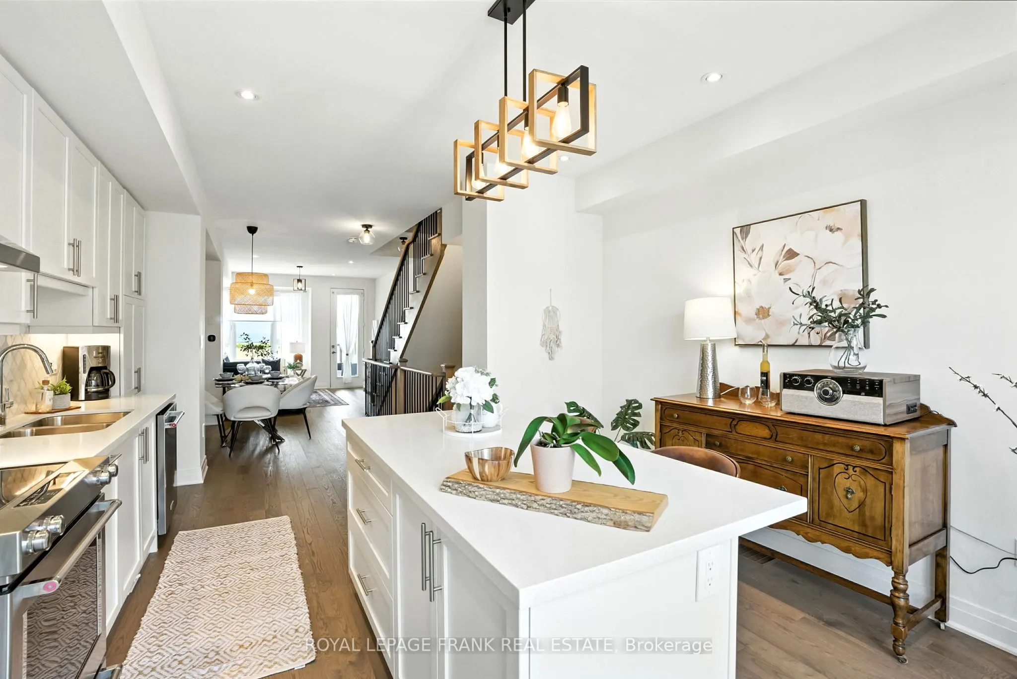 647 Port Darlington Road, #17