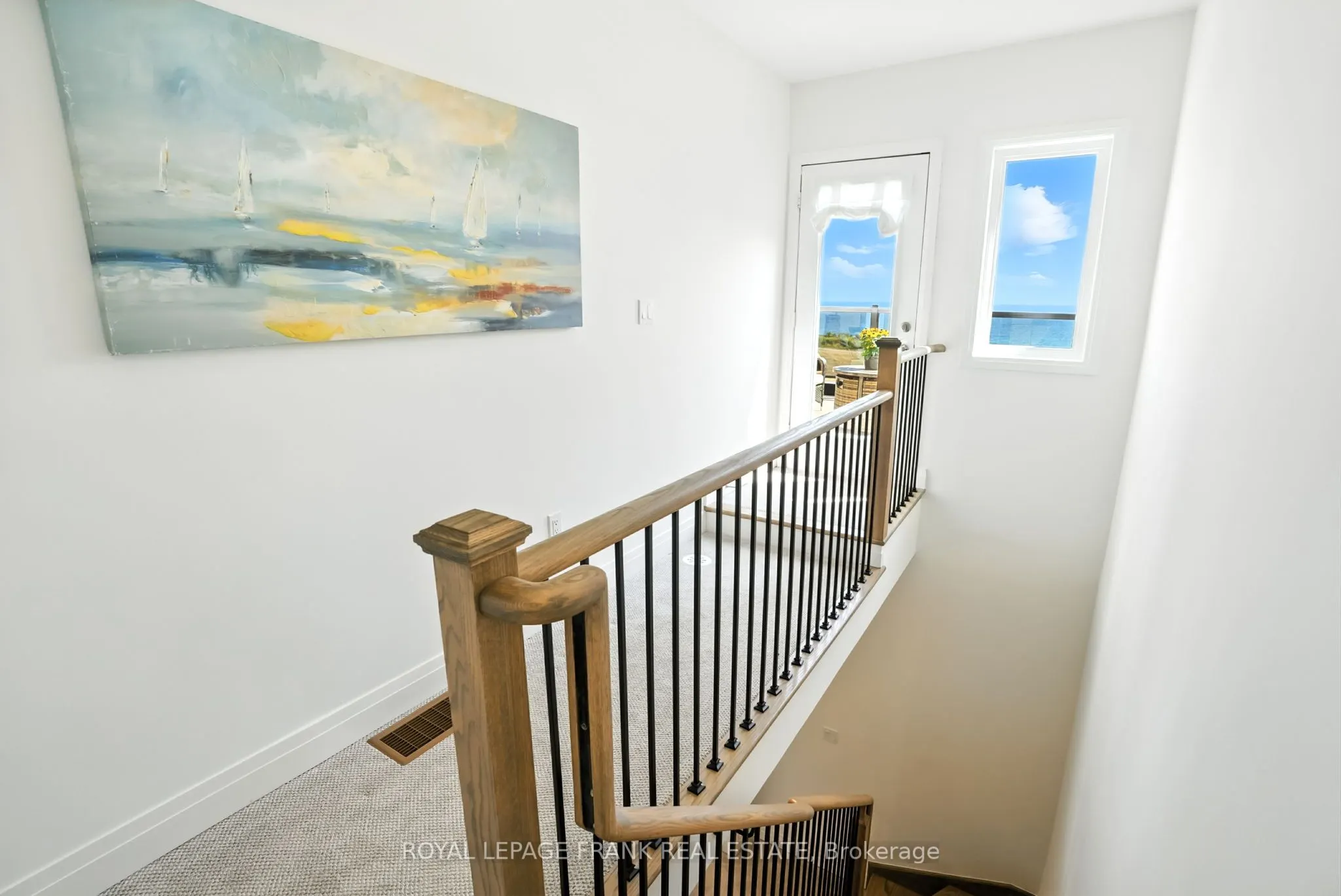 647 Port Darlington Road, #17