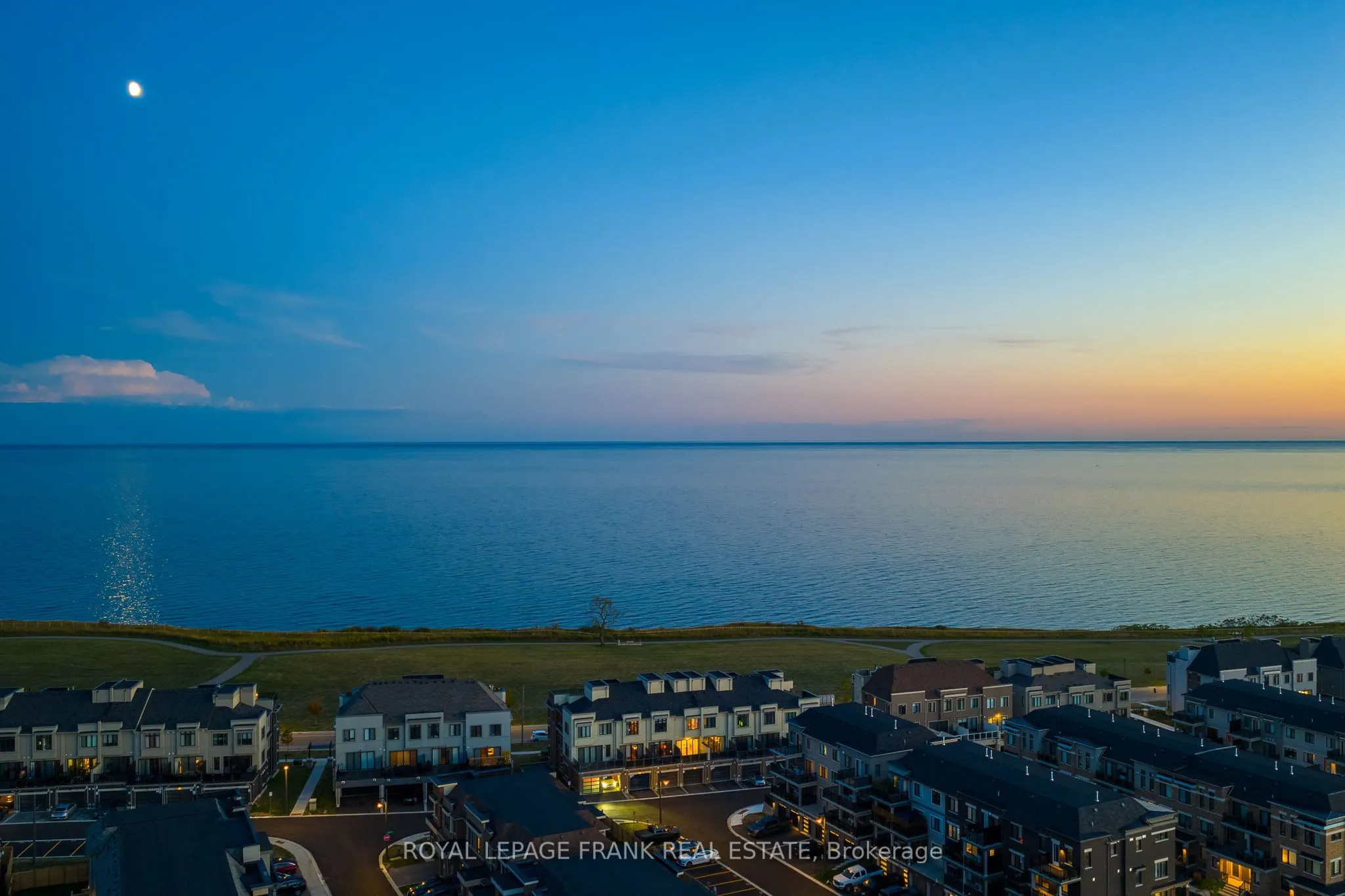 647 Port Darlington Road, #17
