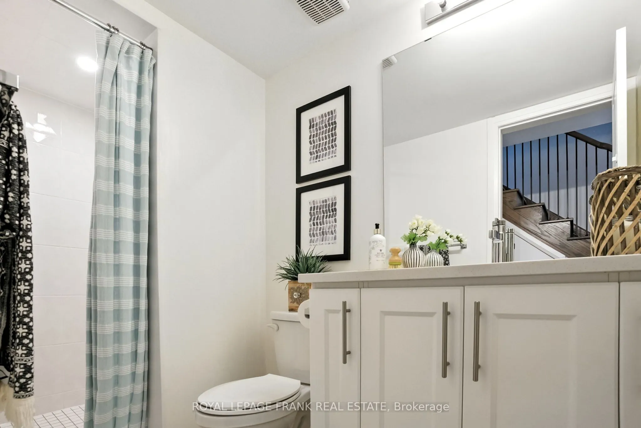 647 Port Darlington Road, #17