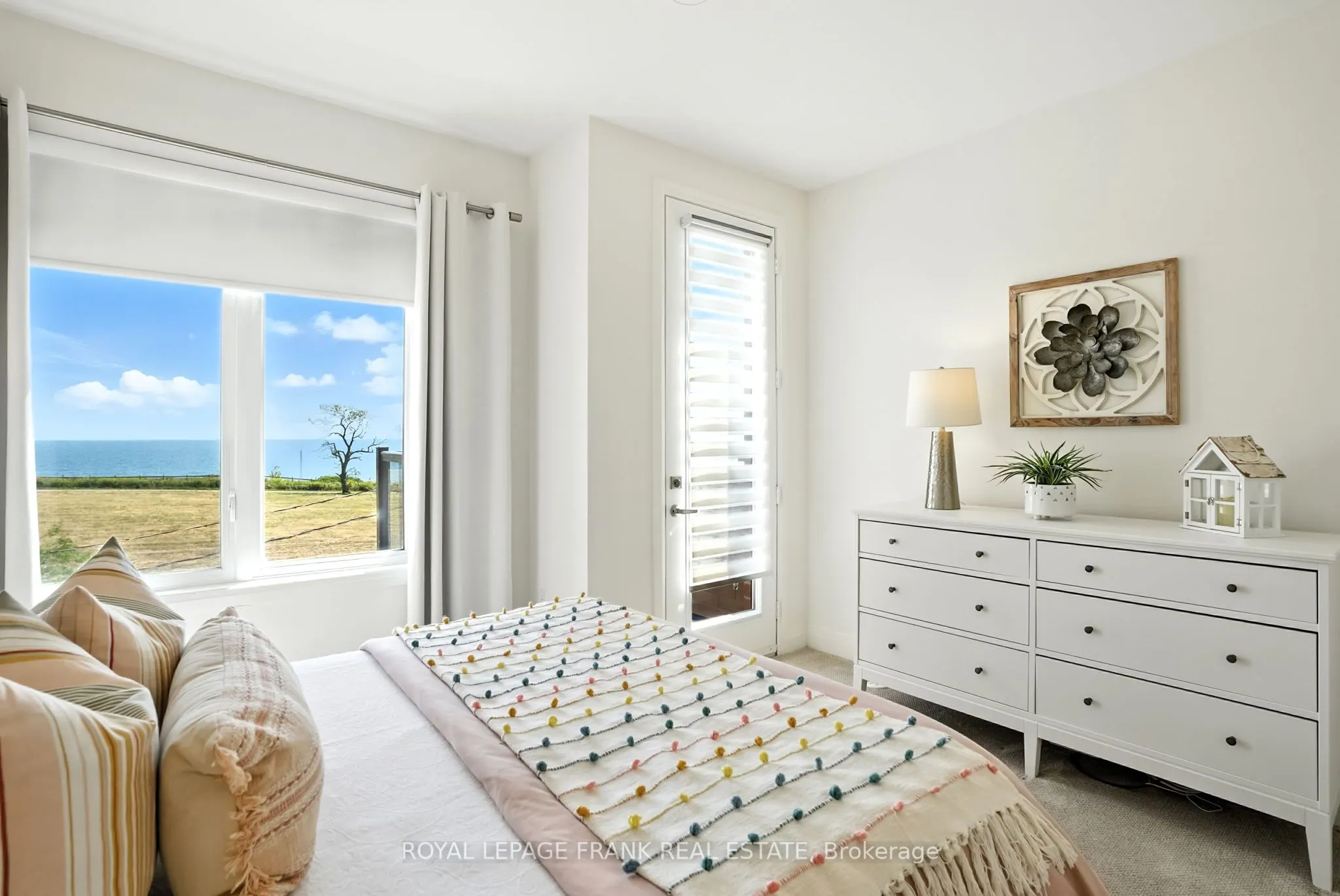 647 Port Darlington Road, #17