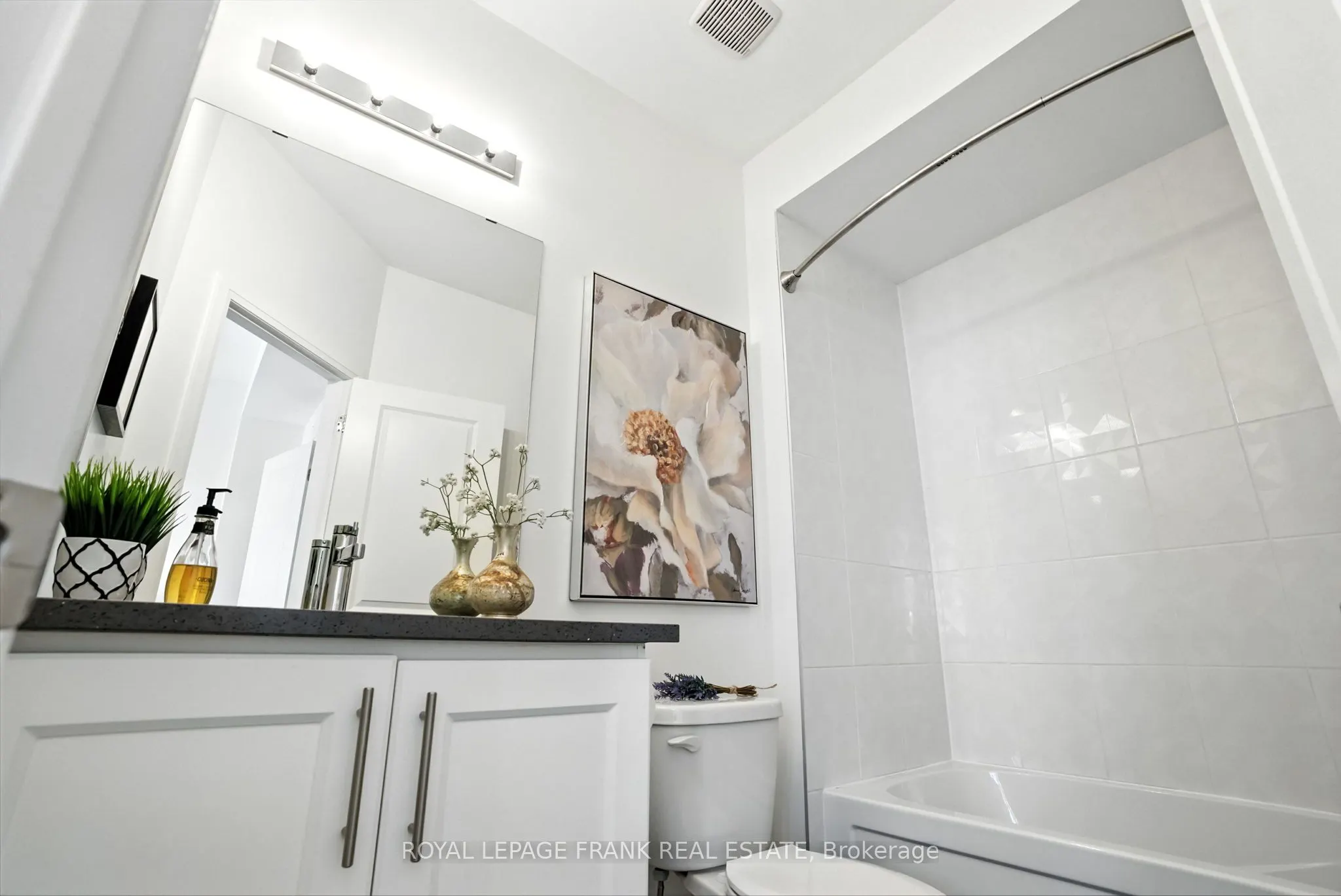 647 Port Darlington Road, #17