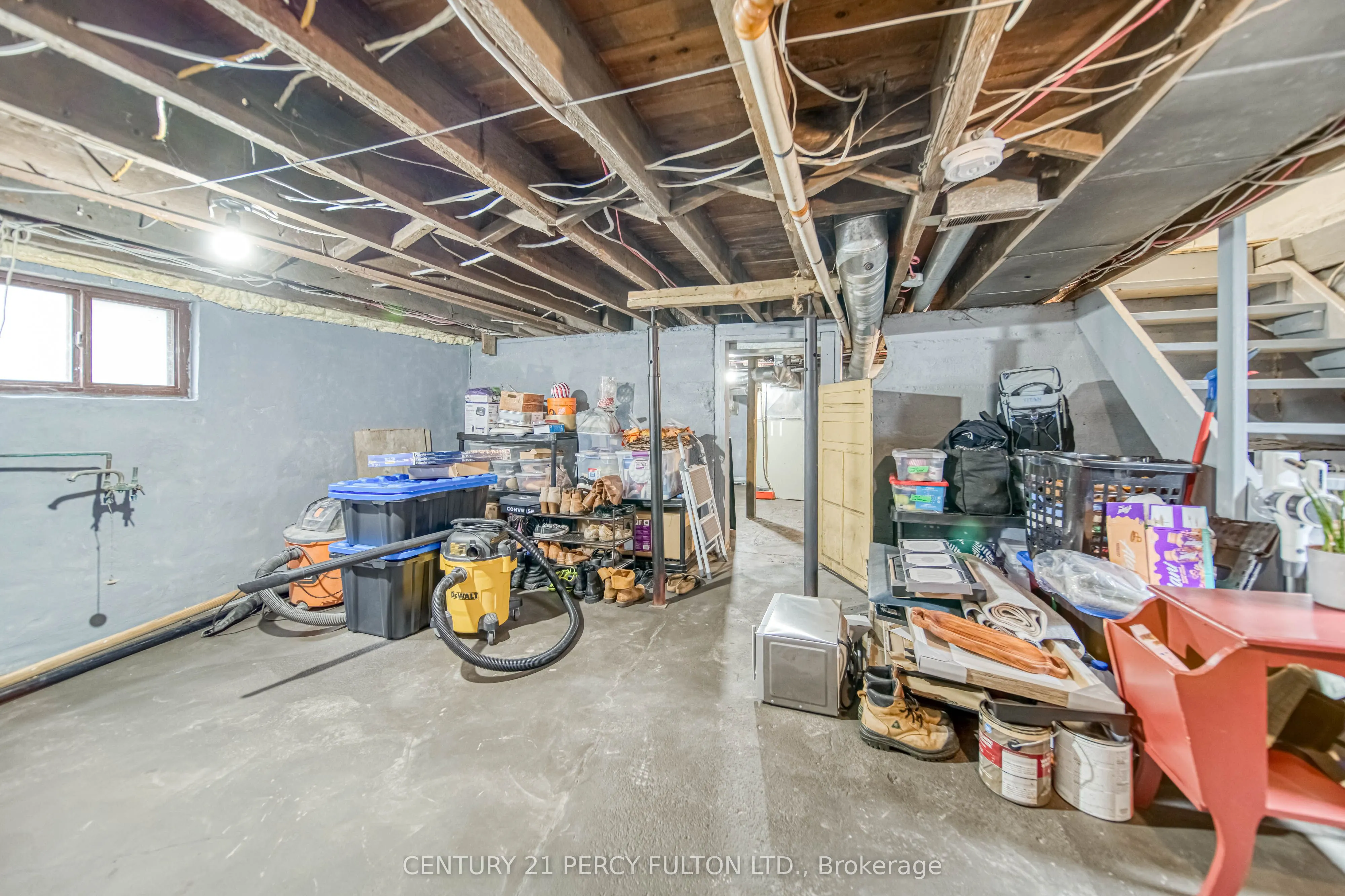 180 Bruce Street