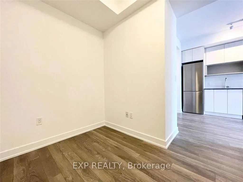 630 Greenwood Avenue, #709