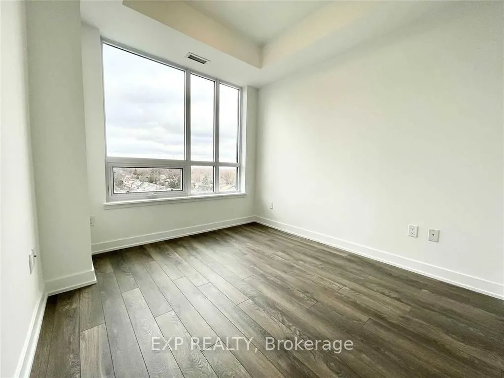 630 Greenwood Avenue, #709