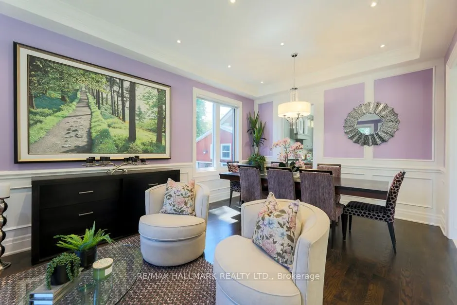 44 Scarboro Crescent