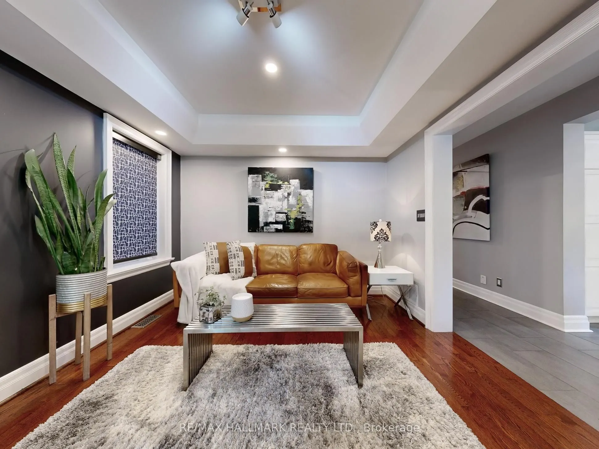30 Larwood Boulevard