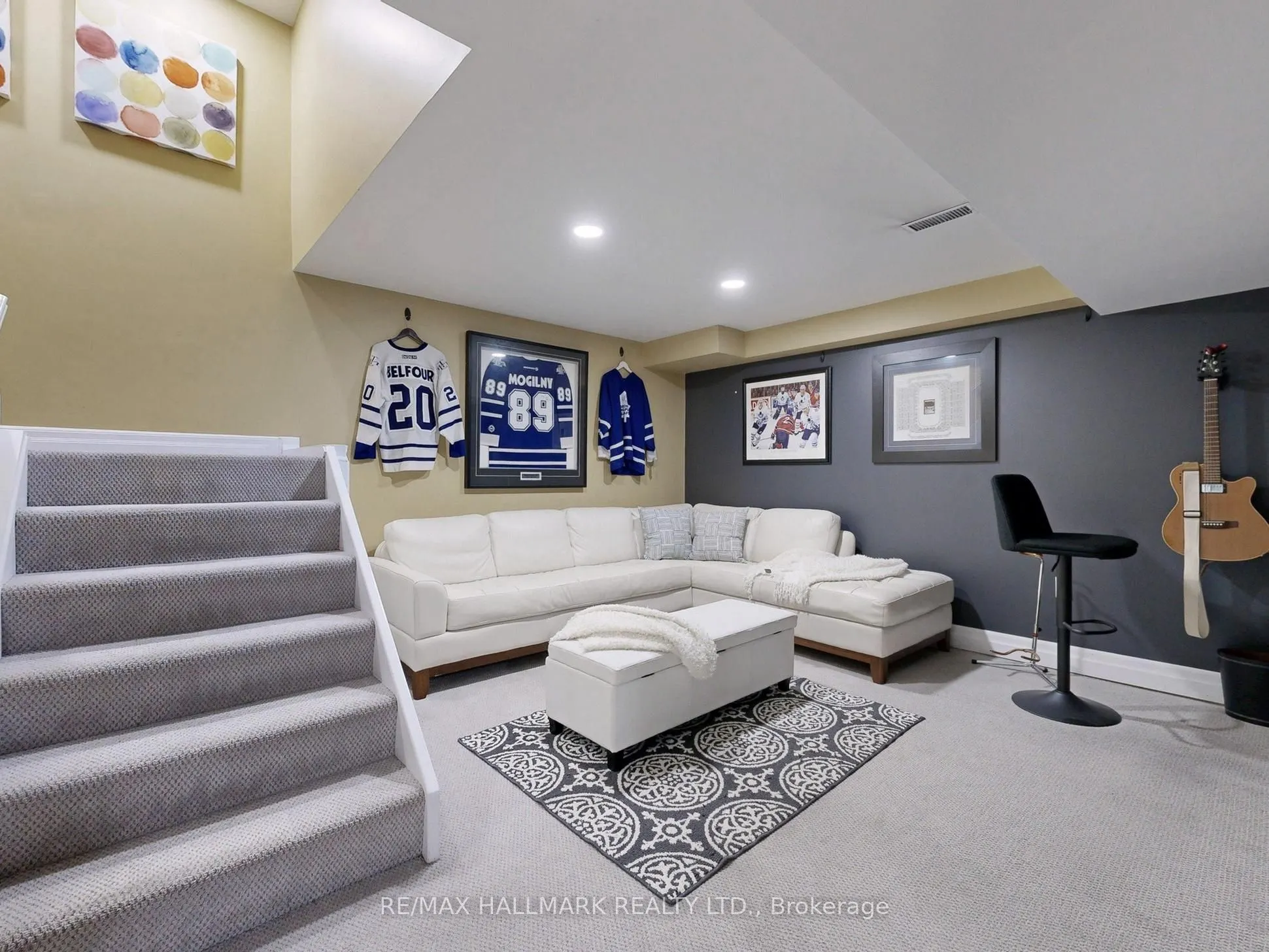 30 Larwood Boulevard