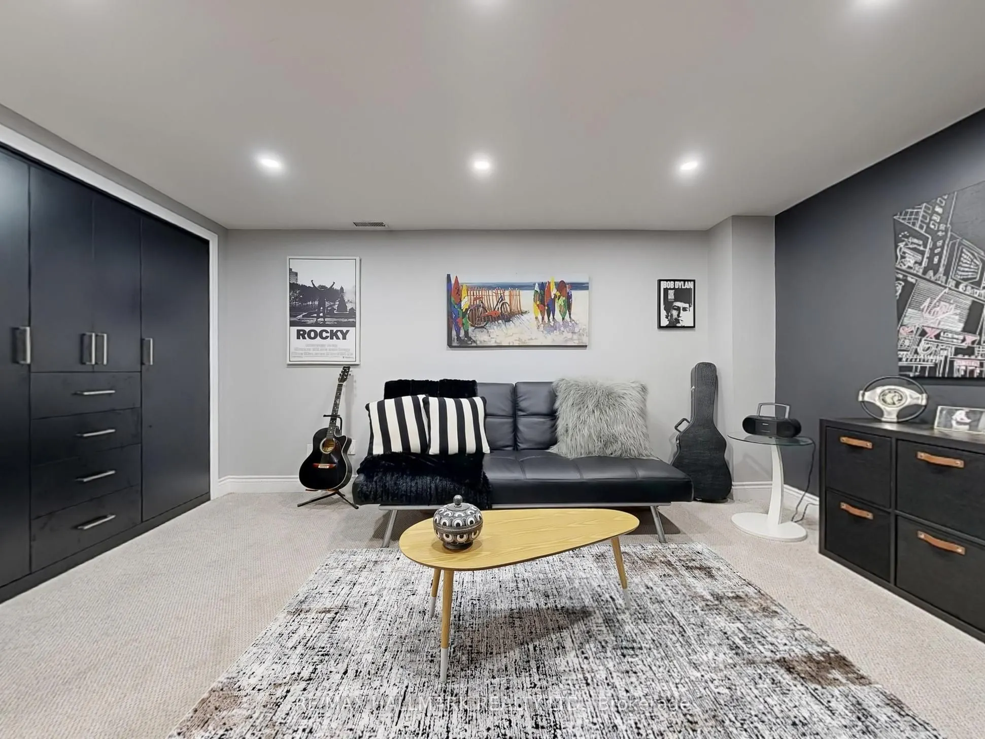 30 Larwood Boulevard