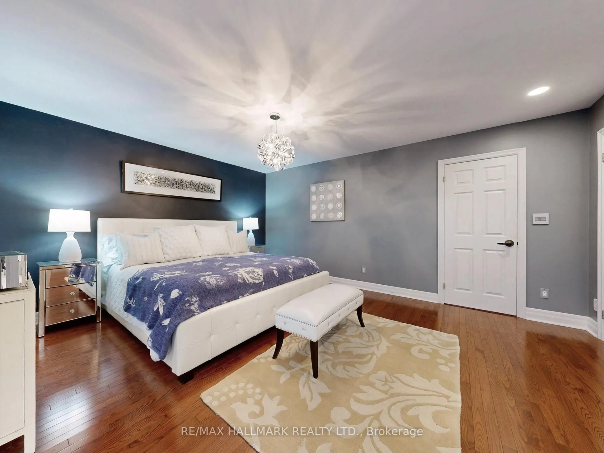 30 Larwood Boulevard