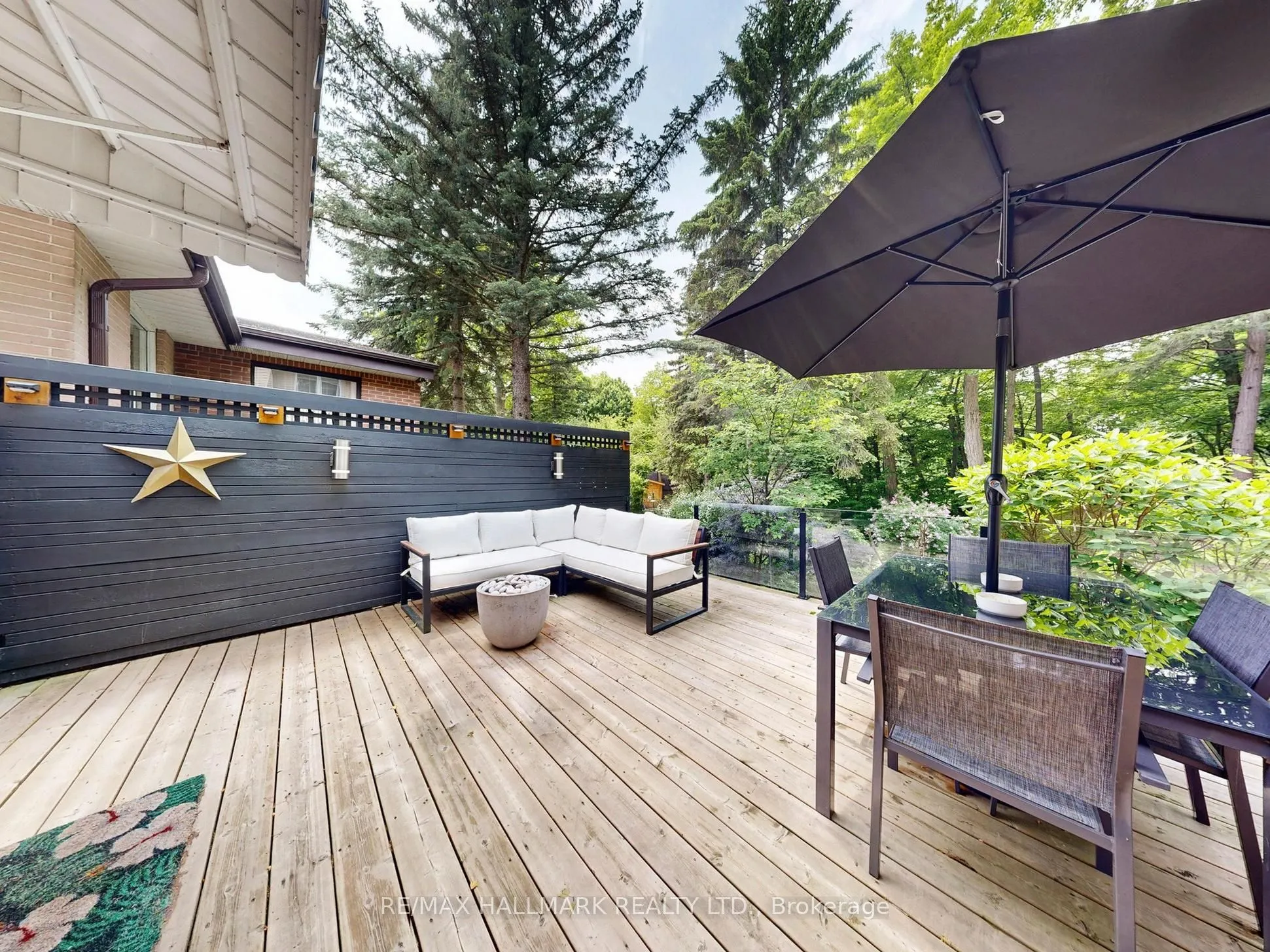 30 Larwood Boulevard