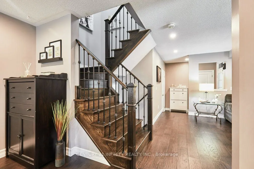 5 Blacksmith Lane