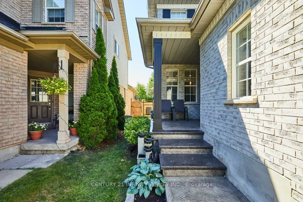 5 Blacksmith Lane