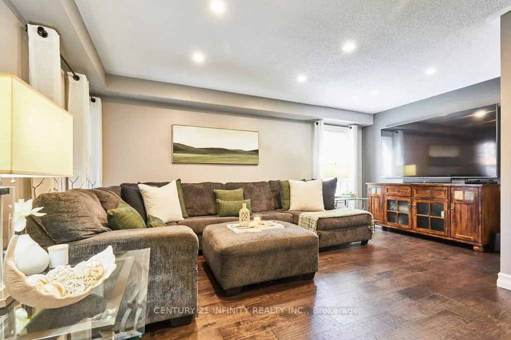 5 Blacksmith Lane