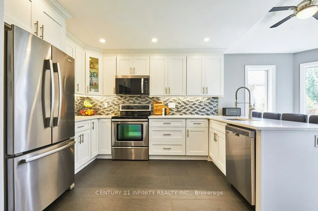 5 Blacksmith Lane
