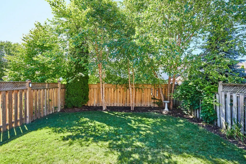 5 Blacksmith Lane