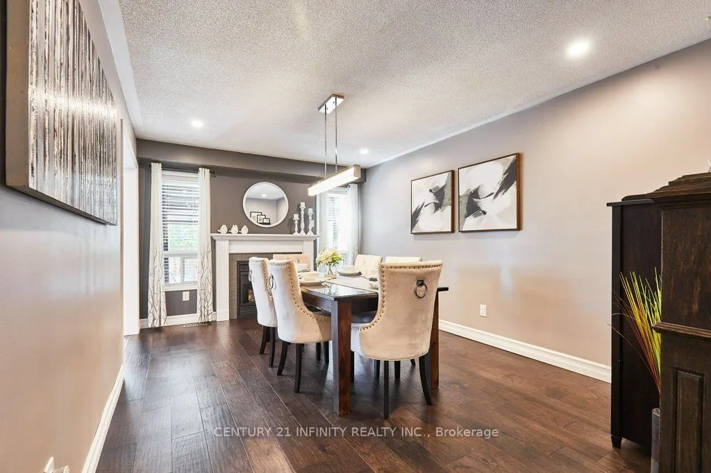5 Blacksmith Lane