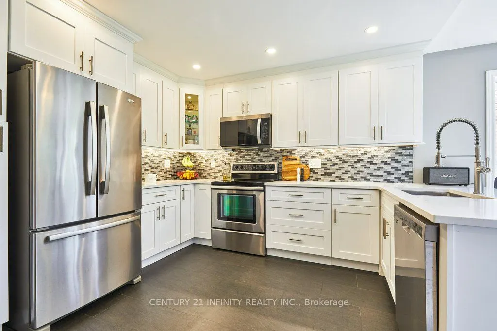 5 Blacksmith Lane