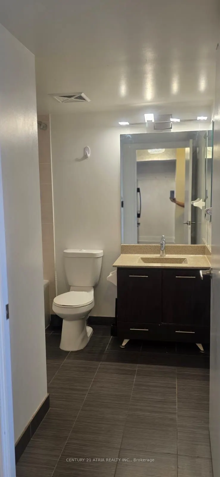 125 Village Green Square SE, #2807