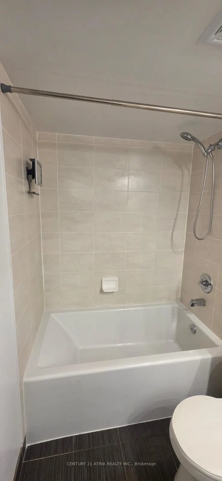 125 Village Green Square SE, #2807