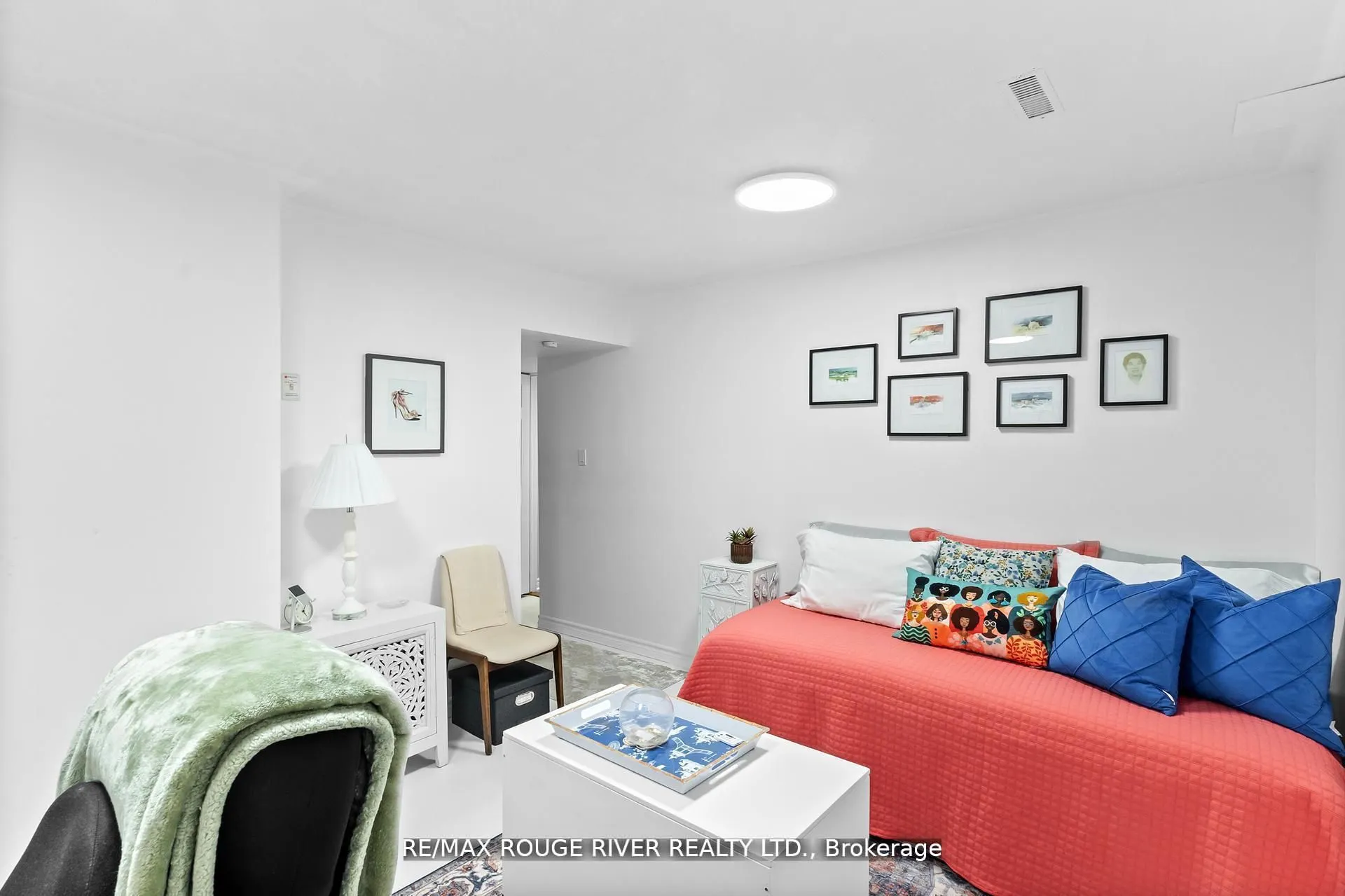 11 Maple Edge Lane