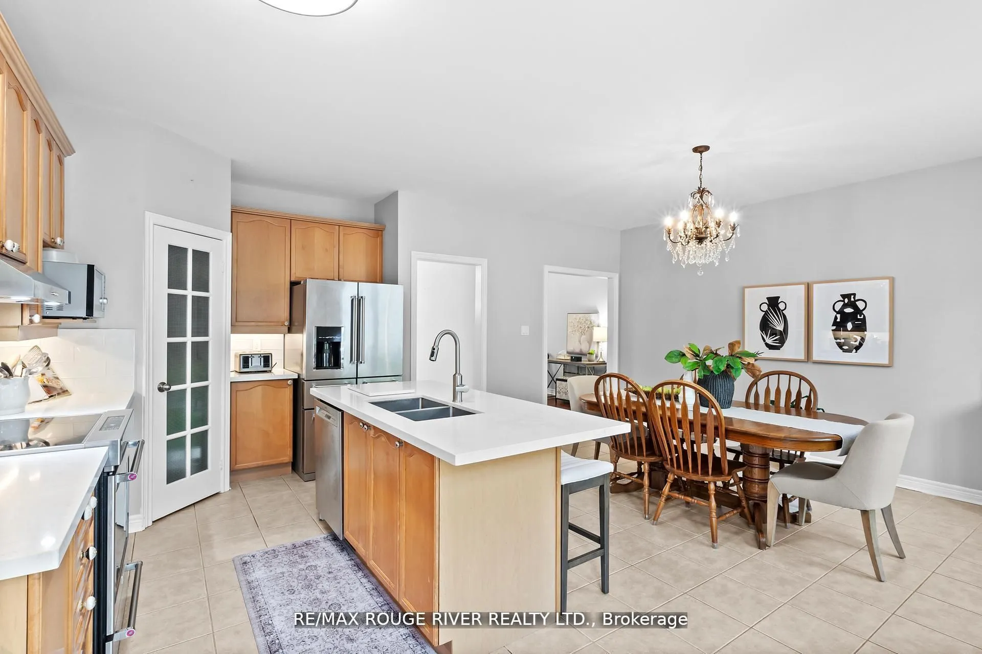 11 Maple Edge Lane