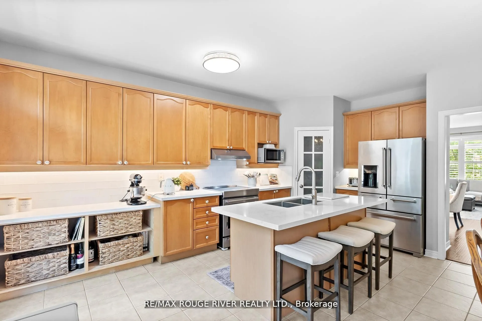 11 Maple Edge Lane