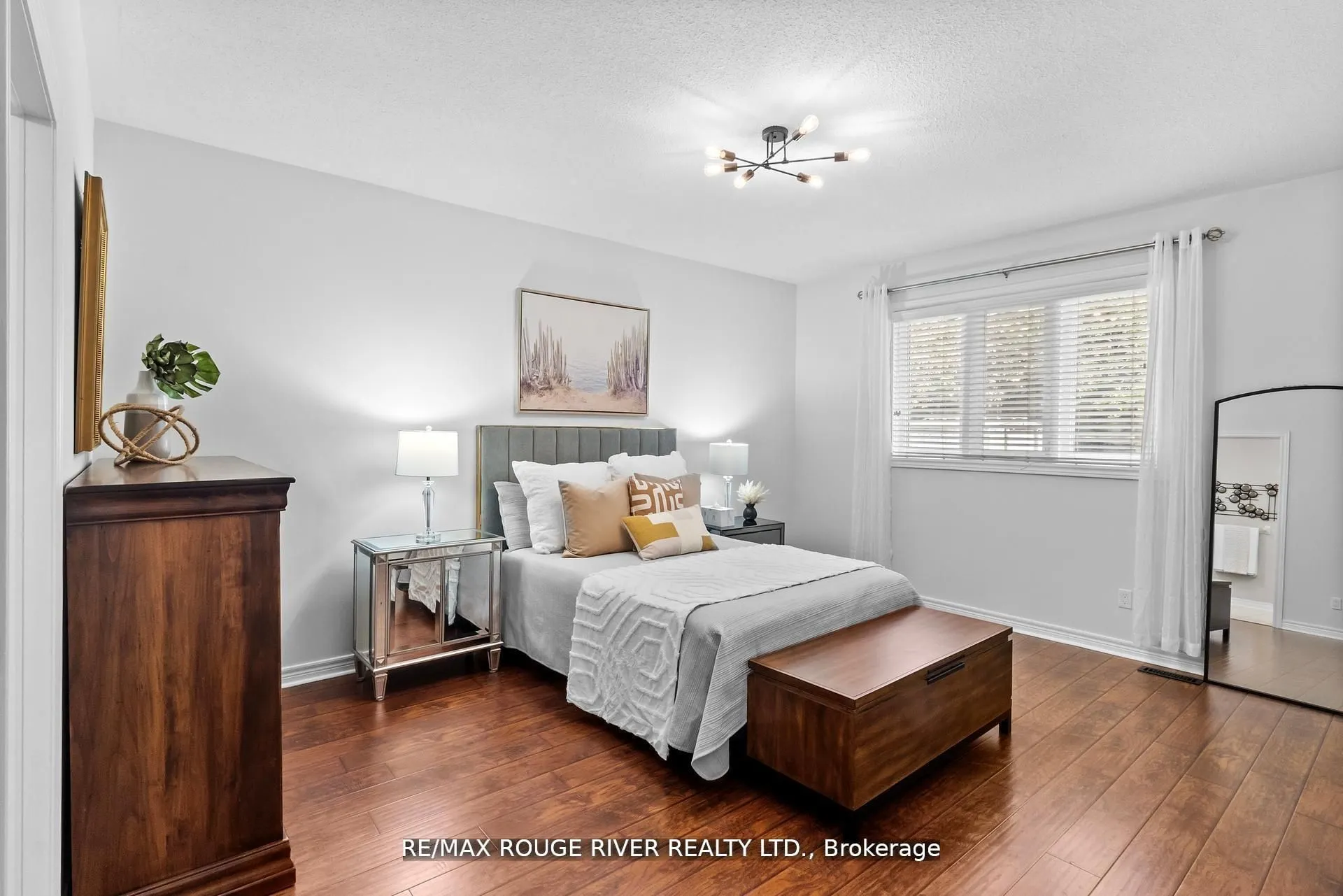 11 Maple Edge Lane