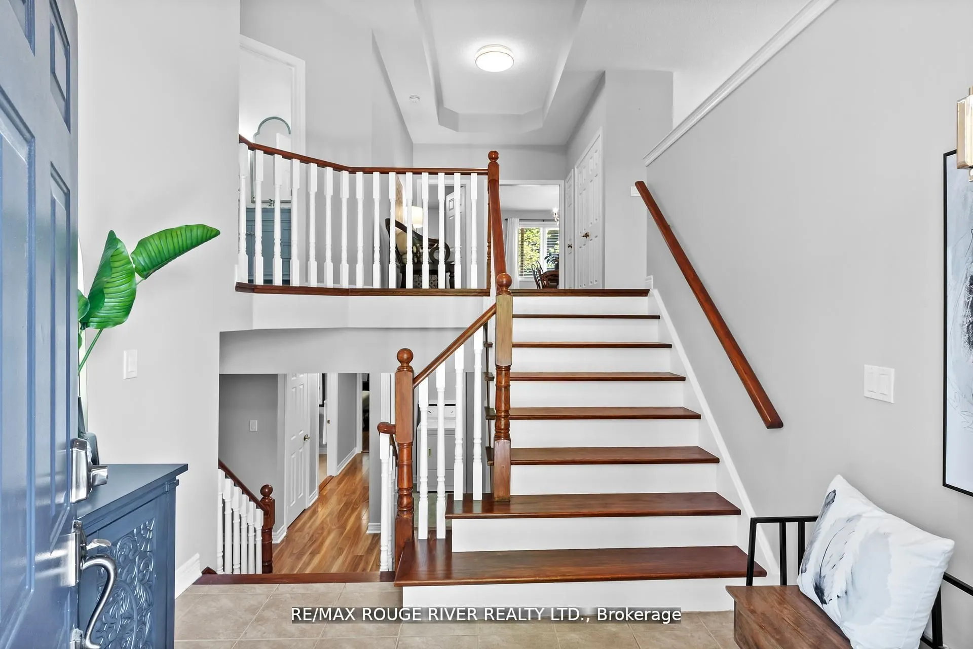 11 Maple Edge Lane