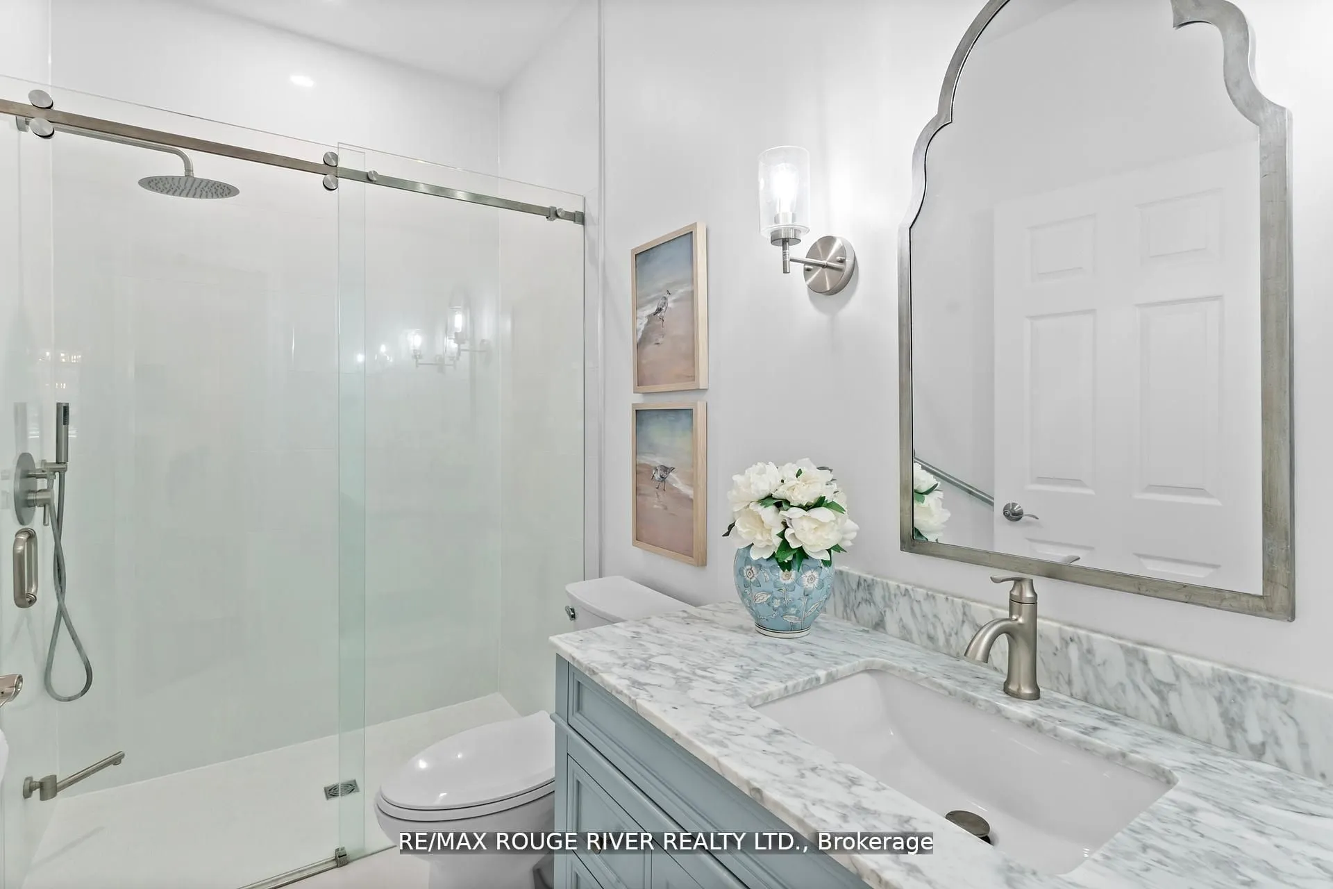 11 Maple Edge Lane