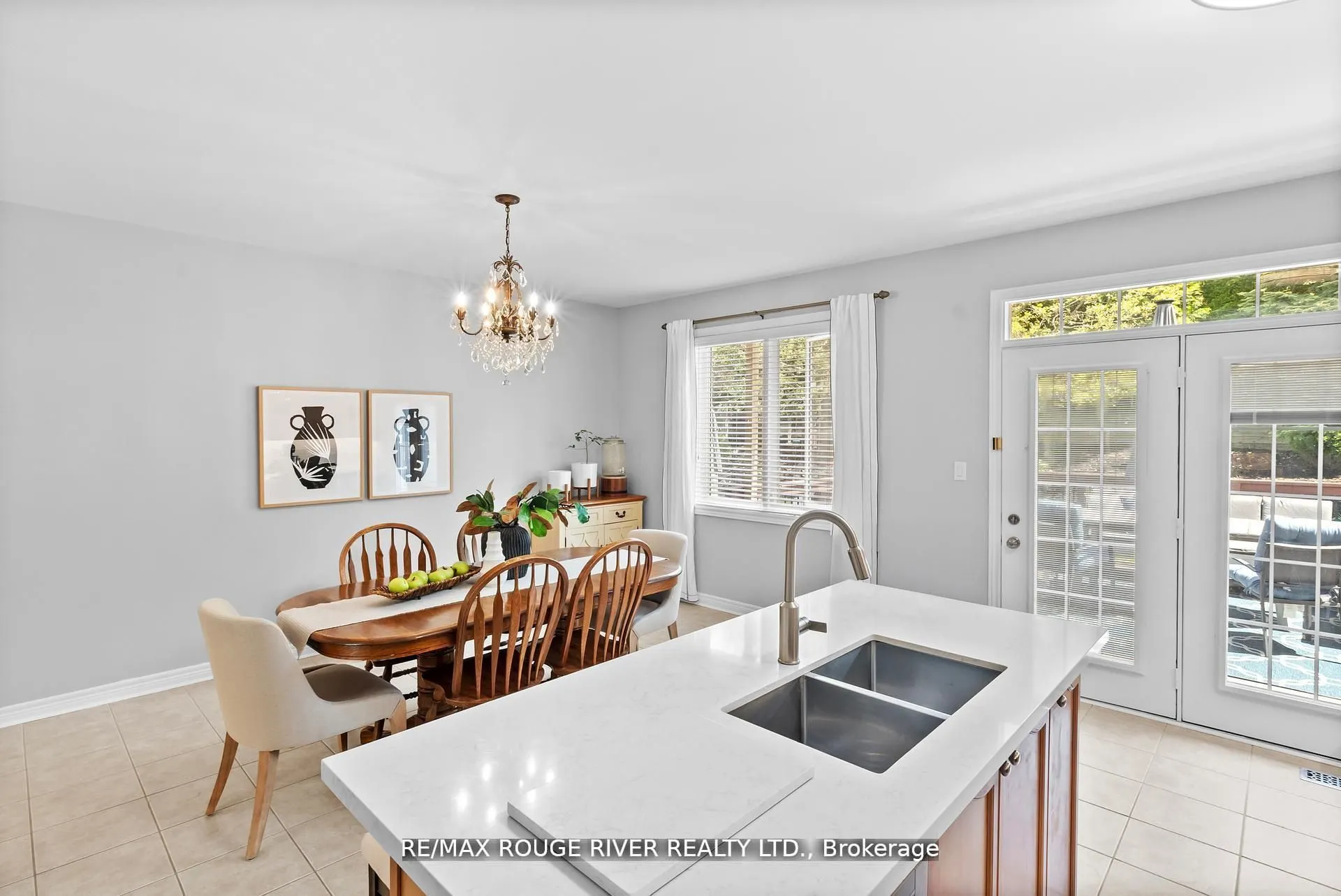 11 Maple Edge Lane