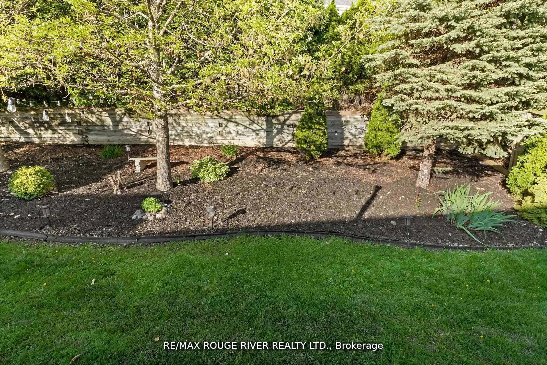 11 Maple Edge Lane