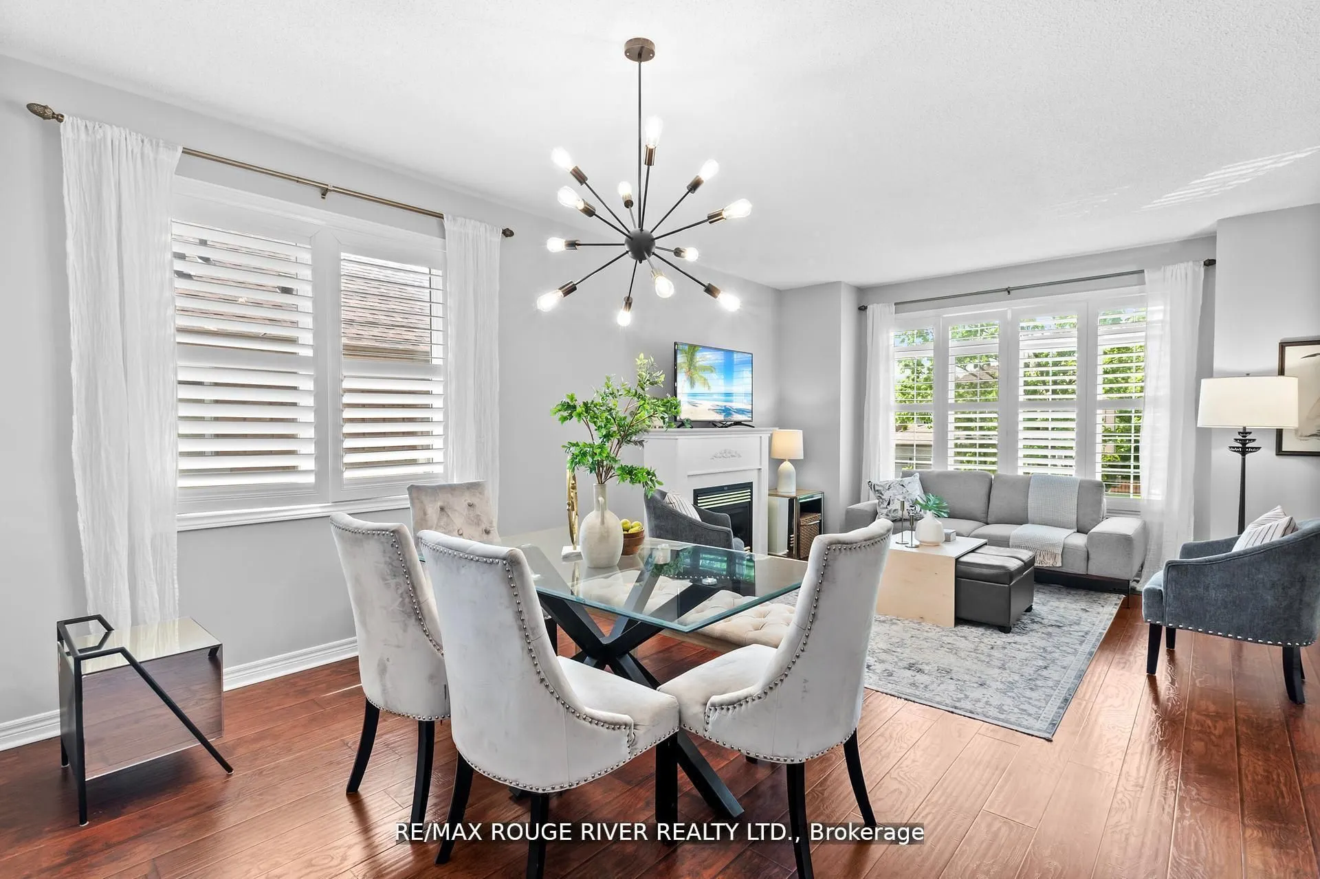 11 Maple Edge Lane