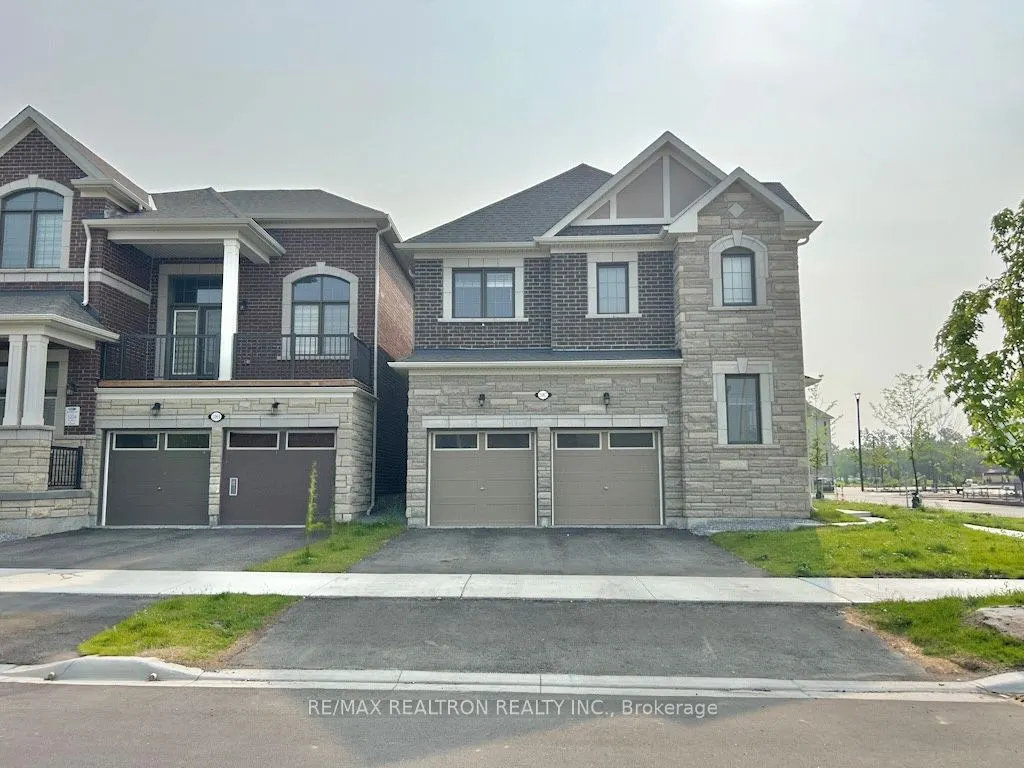 3067 Mulberry Lane