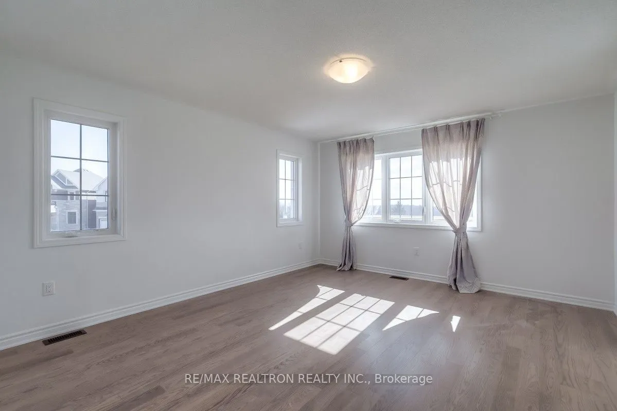 3067 Mulberry Lane